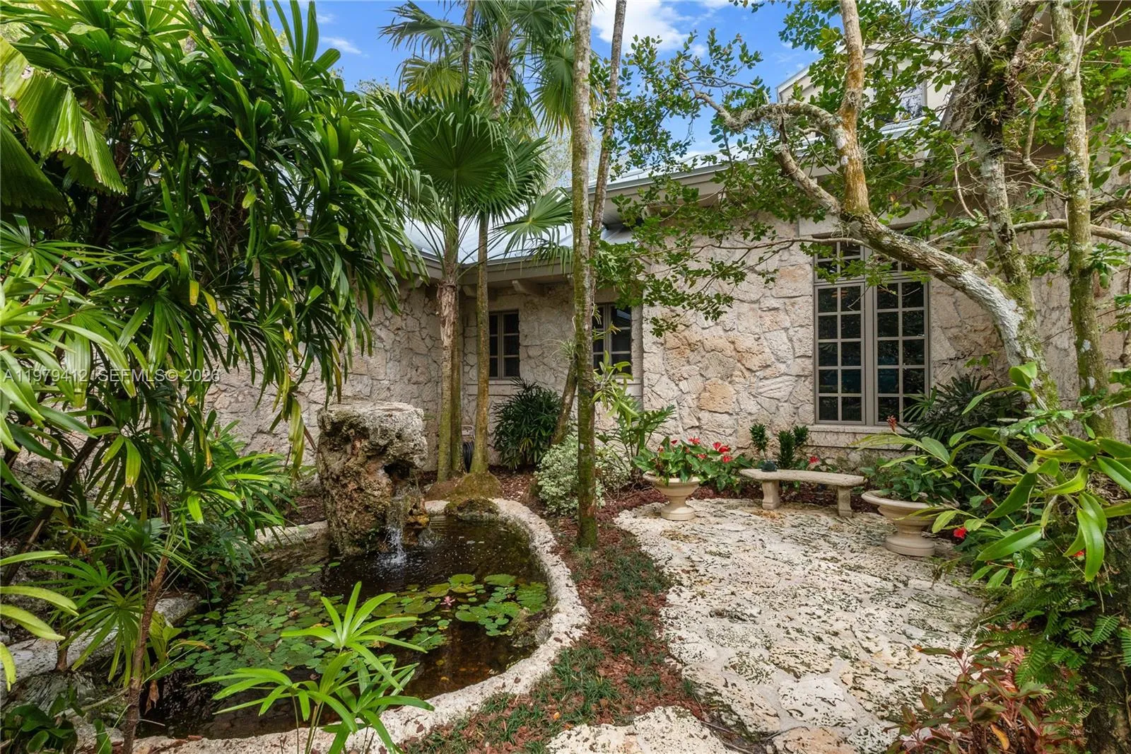 Property photo 68