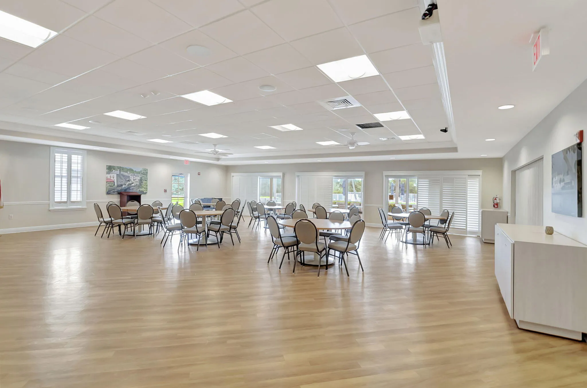 Property photo 25