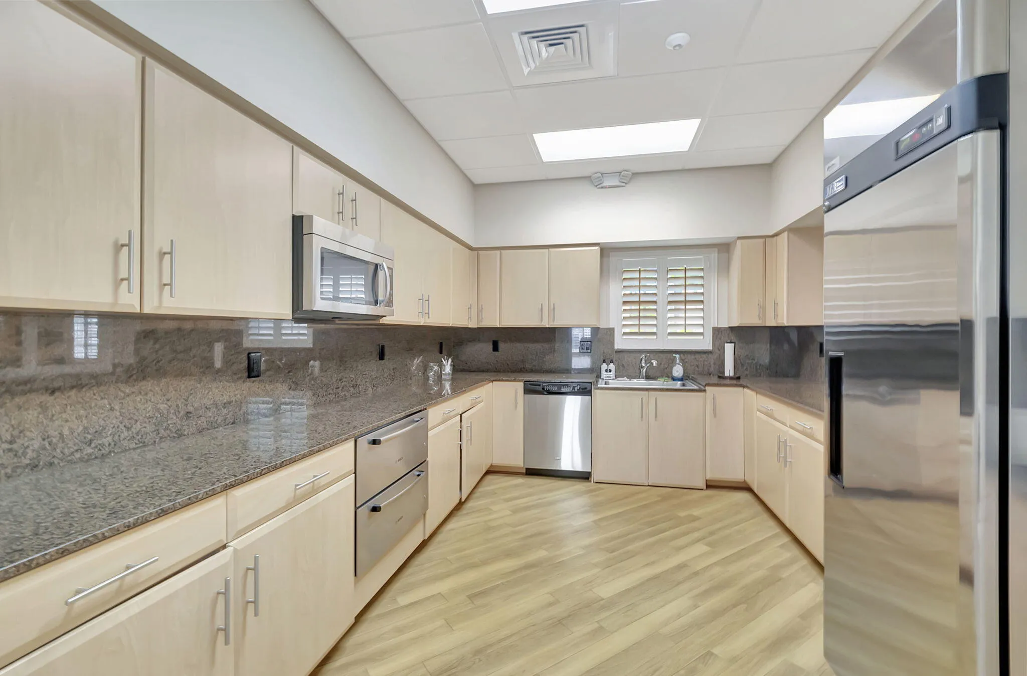Property photo 24