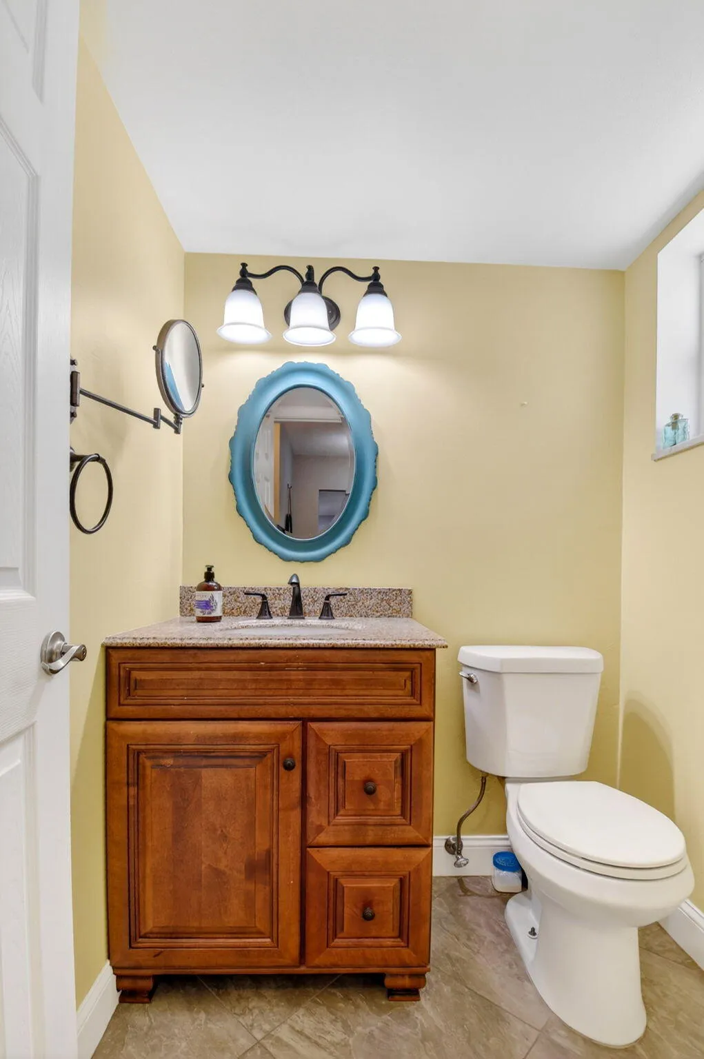 Property photo 18