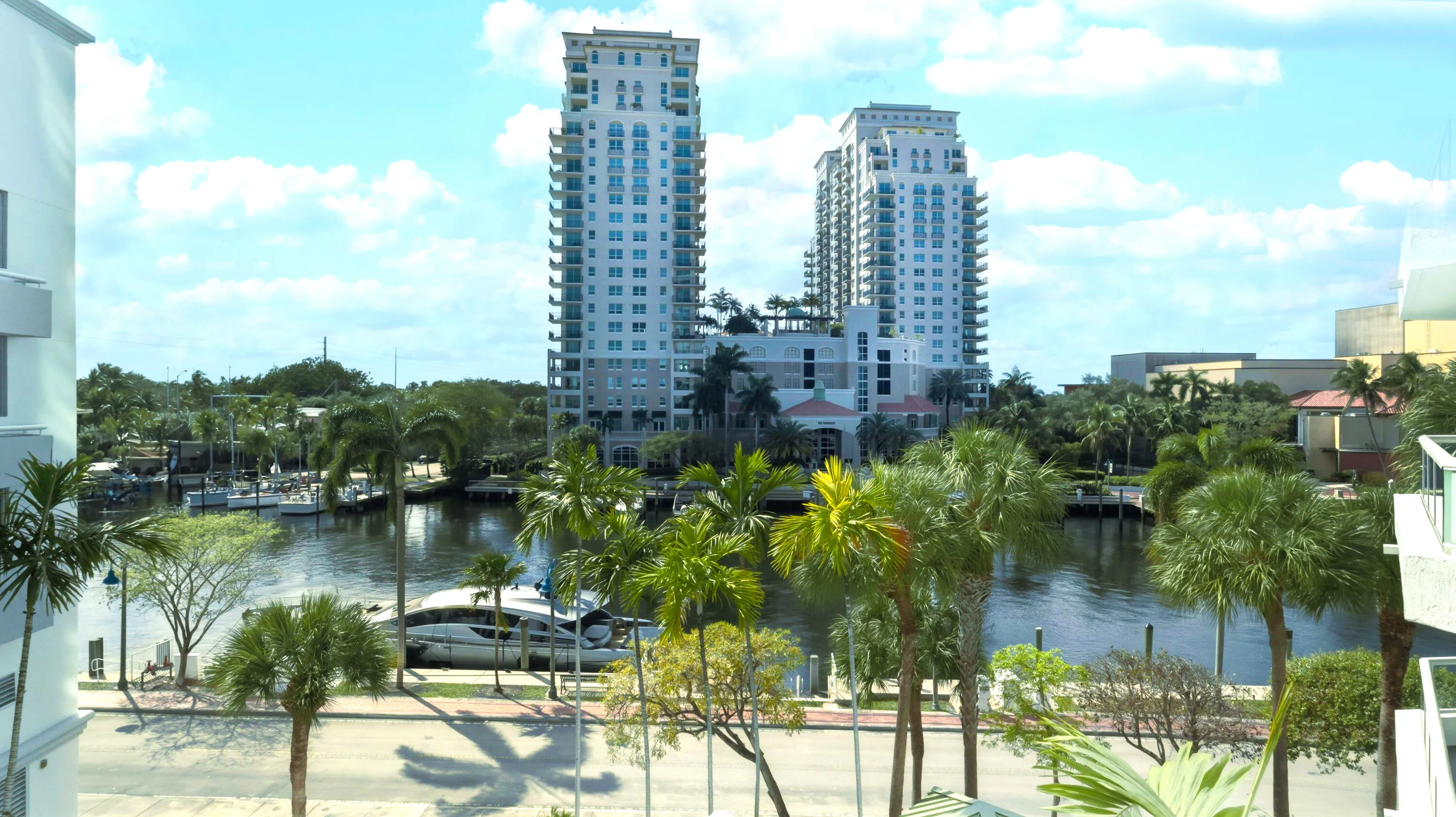 view-