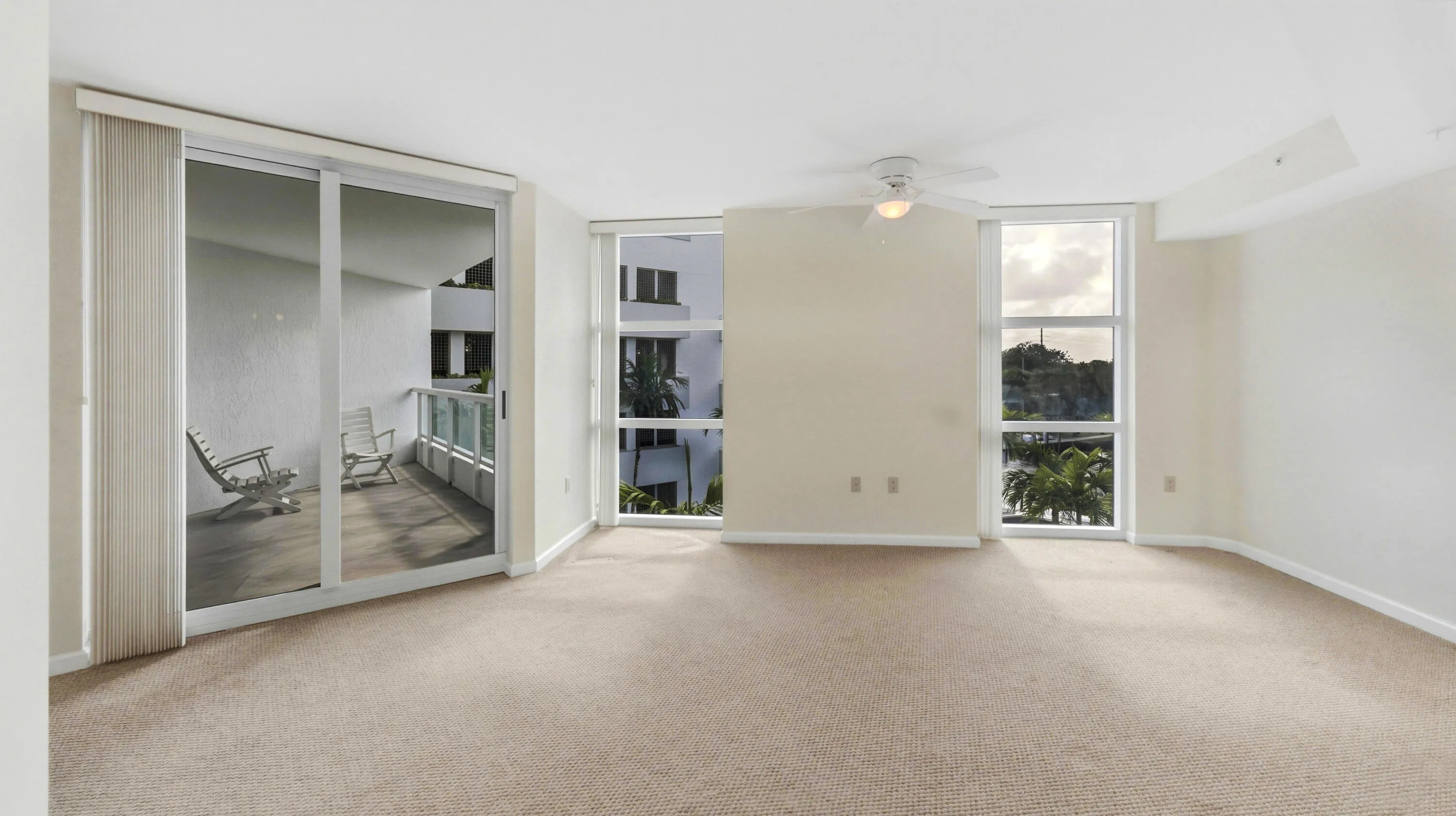 masterbedroom22