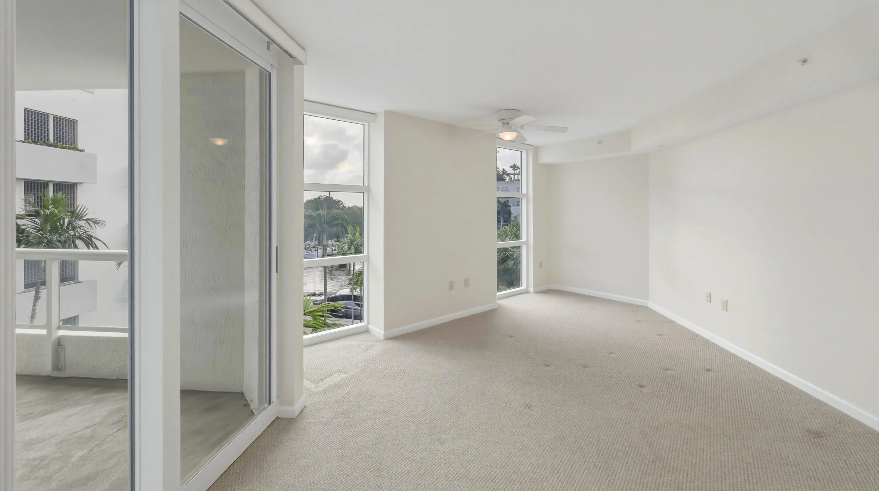 masterbedroom22