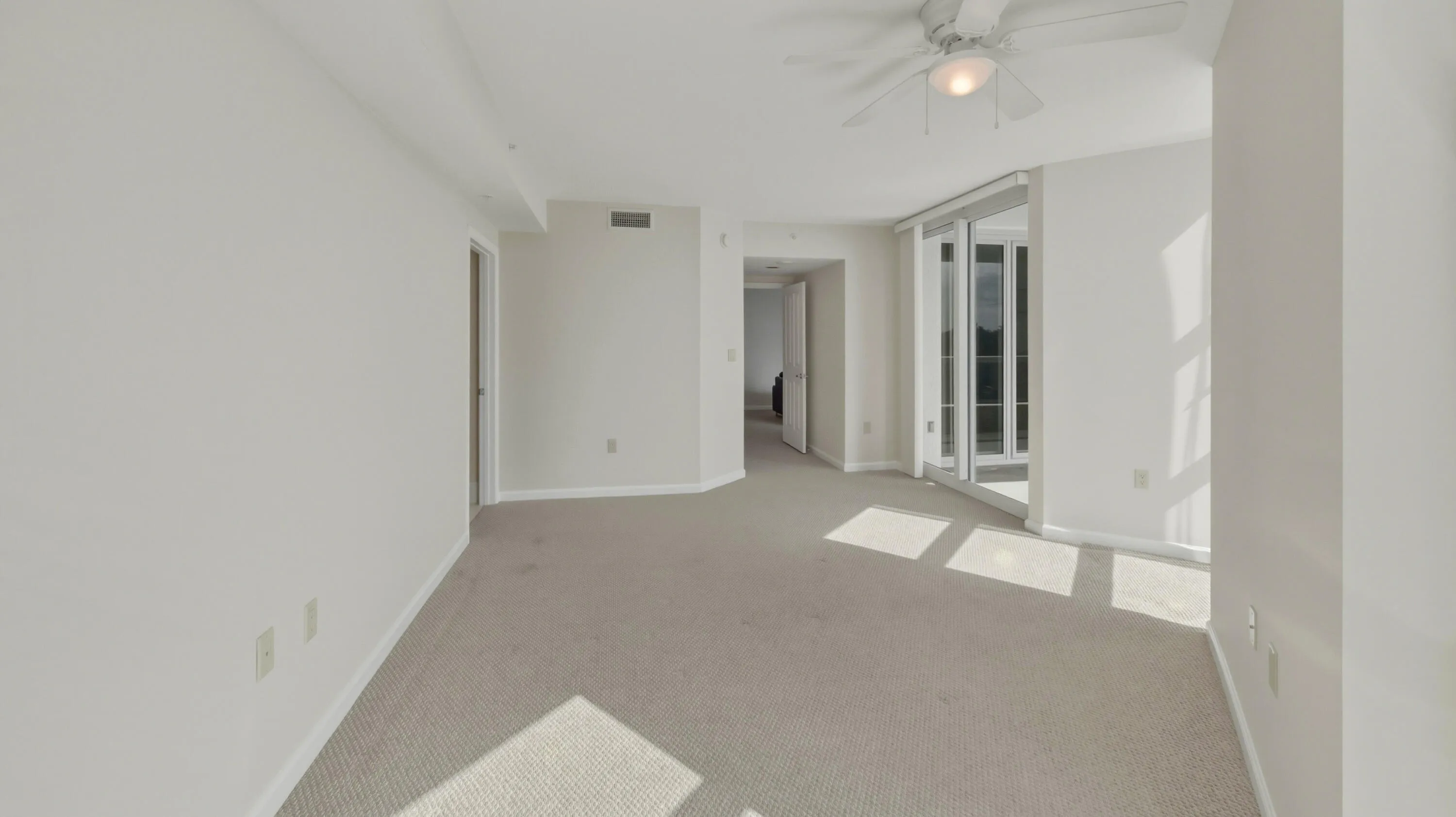 masterbedroom