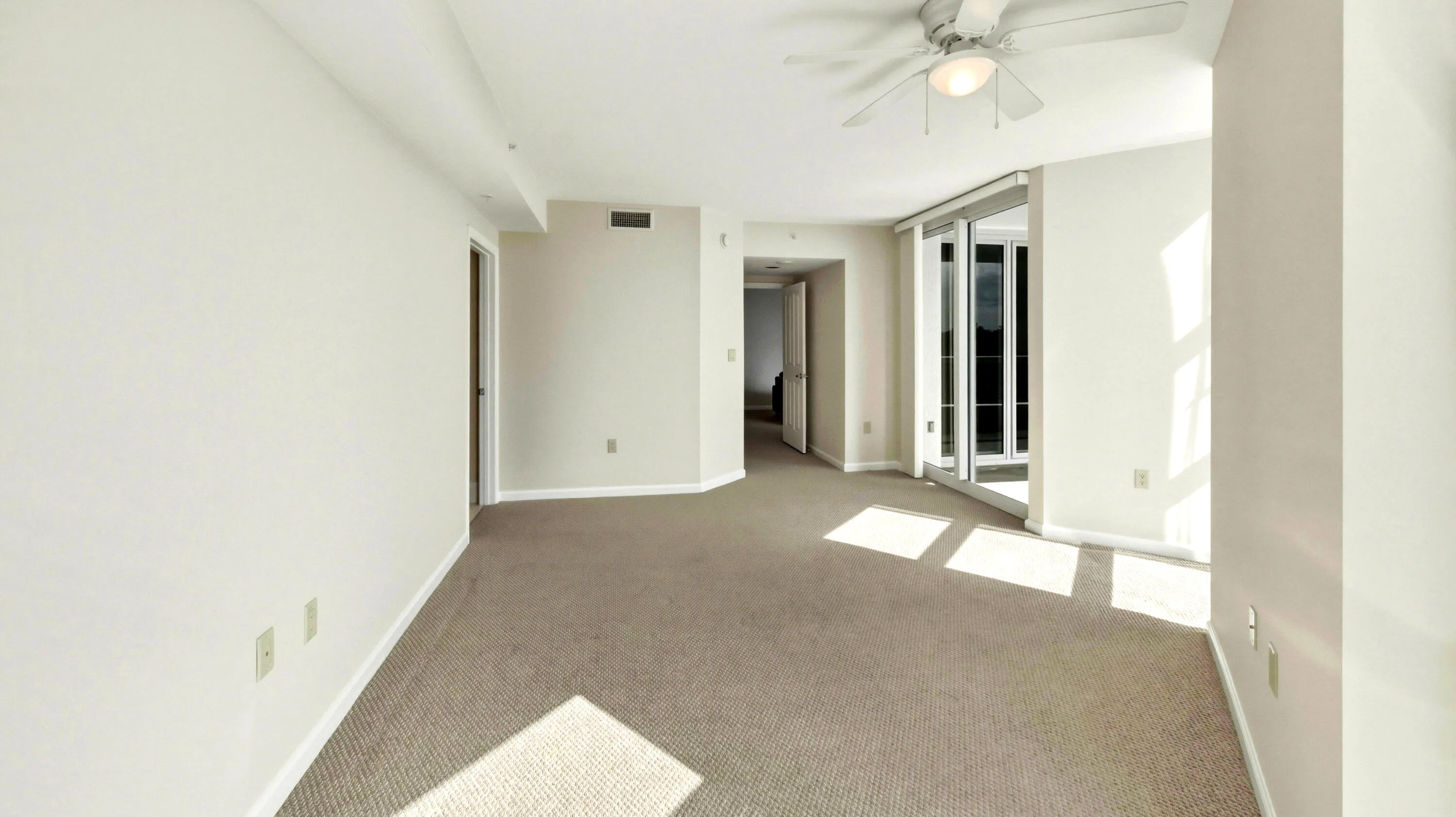 masterbedroom