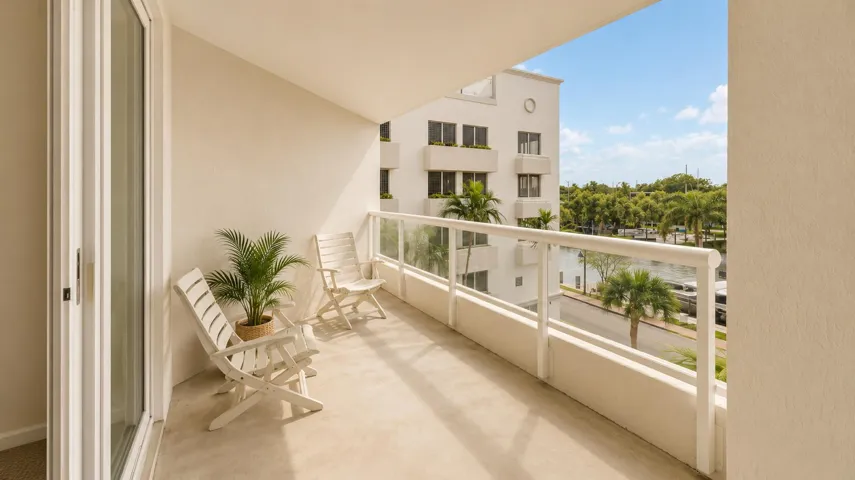 Virtual Staging