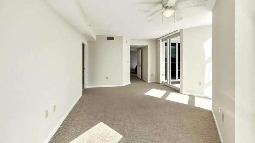 masterbedroom