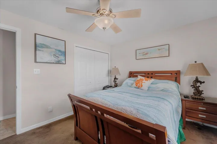 58-1023 Carribbean Ave Clewiston (58)