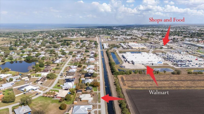 84-1023 Carribbean Ave Clewiston (84)