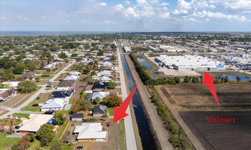 77-1023 Carribbean Ave Clewiston (77)