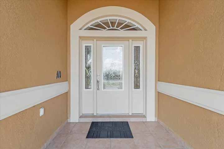 09-1023 Carribbean Ave Clewiston (9)