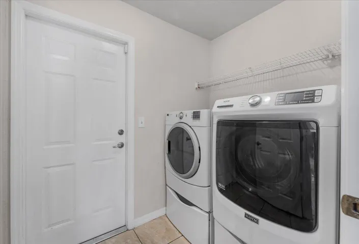 47-1023 Carribbean Ave Clewiston (47)
