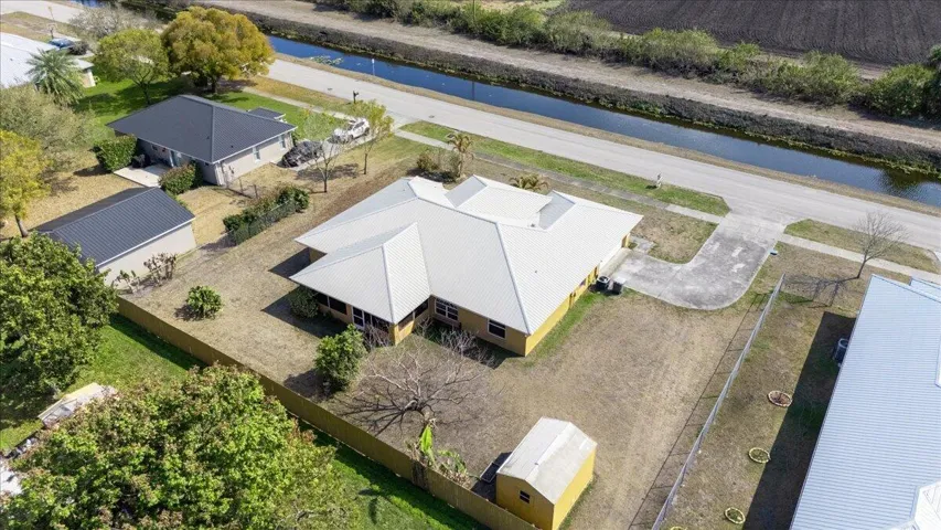 71-1023 Carribbean Ave Clewiston (71)