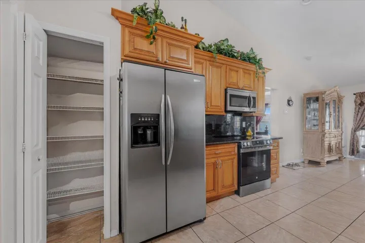 45-1023 Carribbean Ave Clewiston (45)