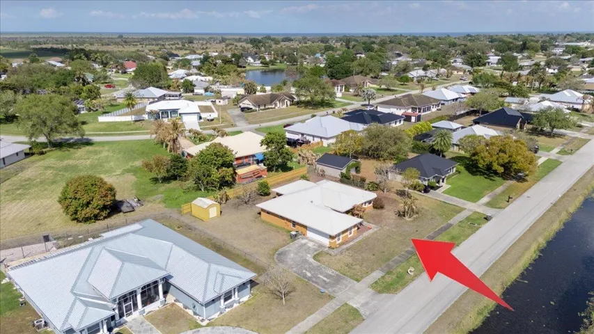 76-1023 Carribbean Ave Clewiston (76)