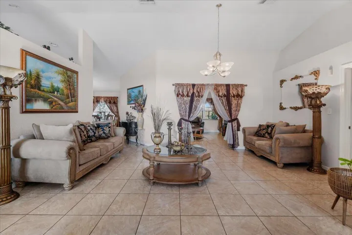 11-1023 Carribbean Ave Clewiston (11)
