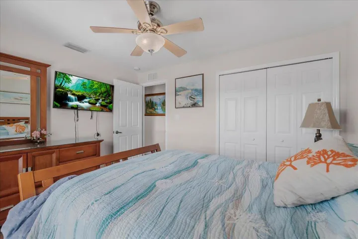 57-1023 Carribbean Ave Clewiston (57)