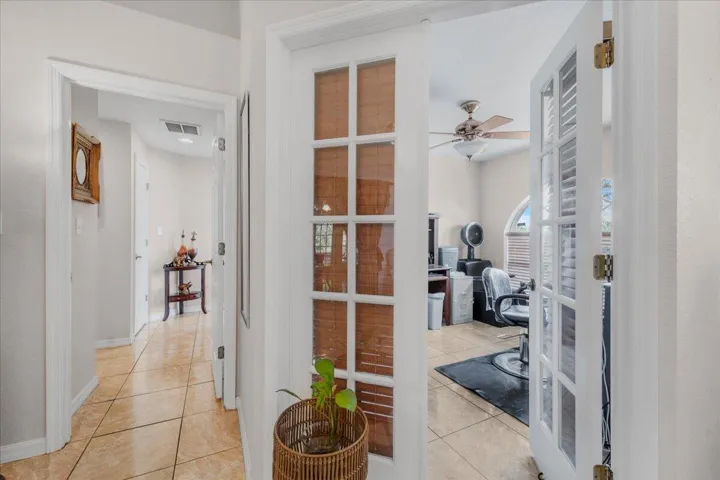 15-1023 Carribbean Ave Clewiston (15)