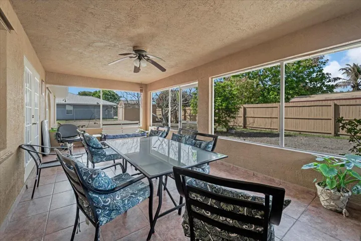 62-1023 Carribbean Ave Clewiston (62)
