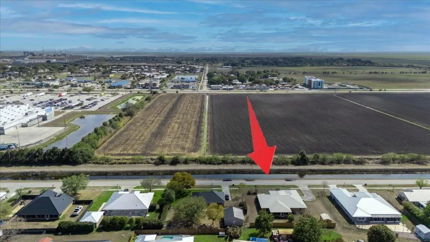 78-1023 Carribbean Ave Clewiston (78)