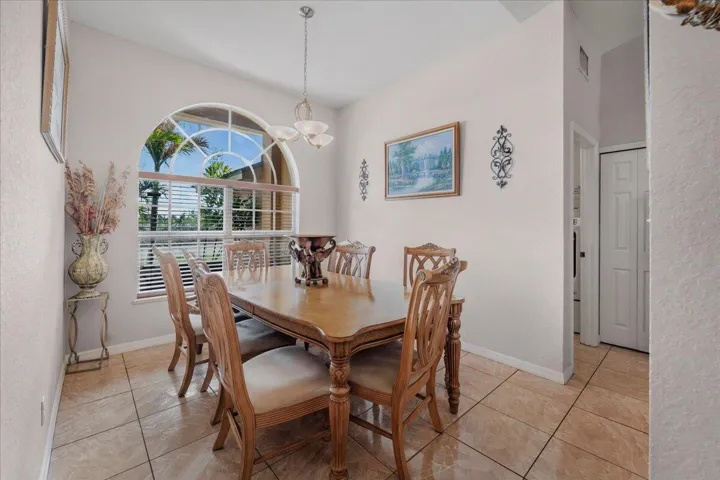 12-1023 Carribbean Ave Clewiston (12)