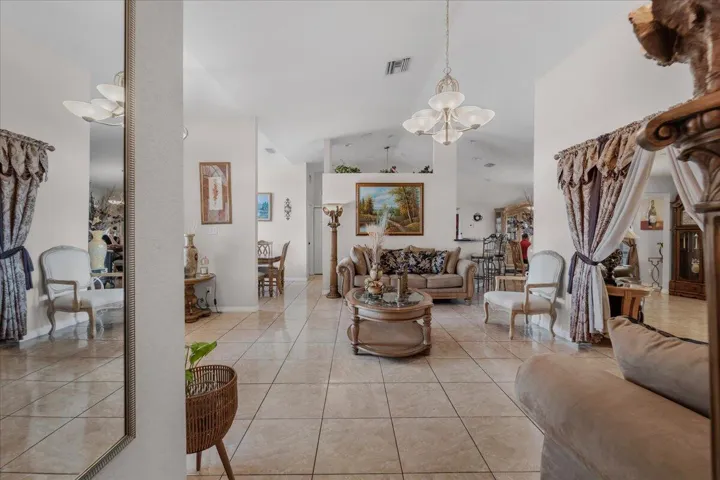 30-1023 Carribbean Ave Clewiston (30)