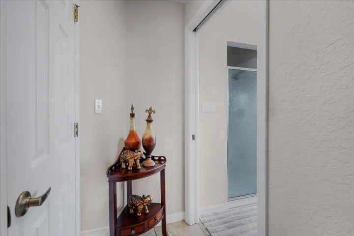 19-1023 Carribbean Ave Clewiston (19)