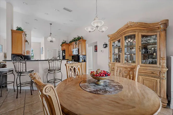 37-1023 Carribbean Ave Clewiston (37)