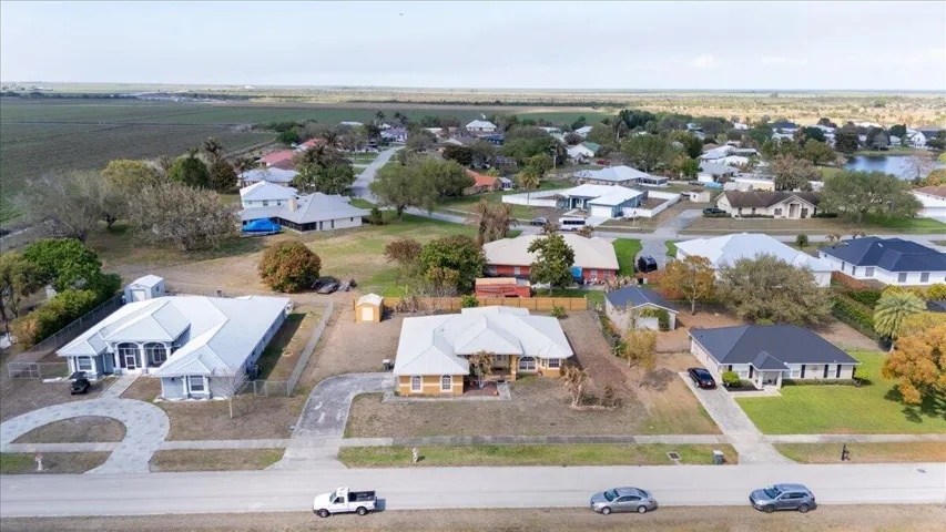 72-1023 Carribbean Ave Clewiston (72)