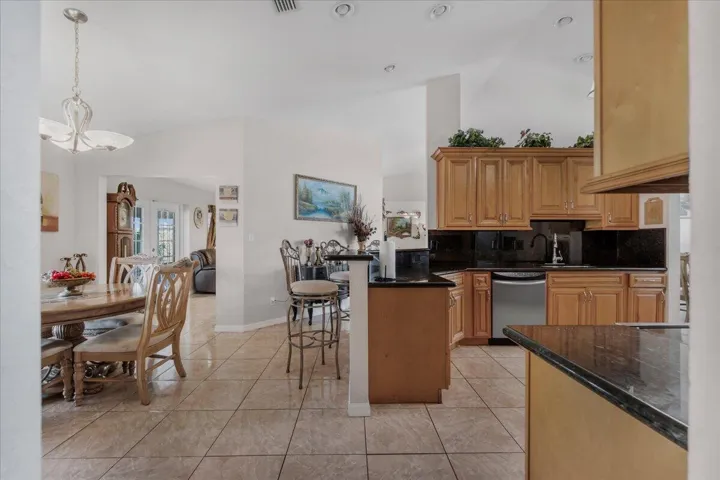 59-1023 Carribbean Ave Clewiston (59)