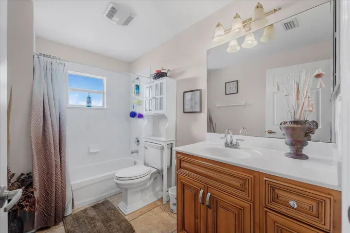 54-1023 Carribbean Ave Clewiston (54)