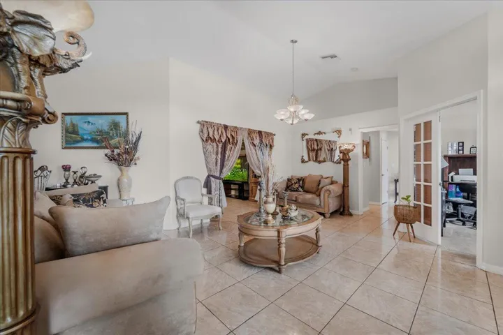 13-1023 Carribbean Ave Clewiston (13)