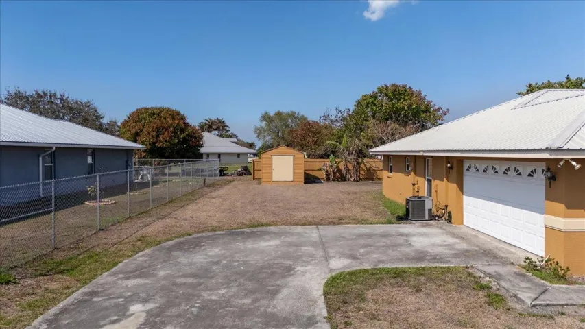 68-1023 Carribbean Ave Clewiston (68)