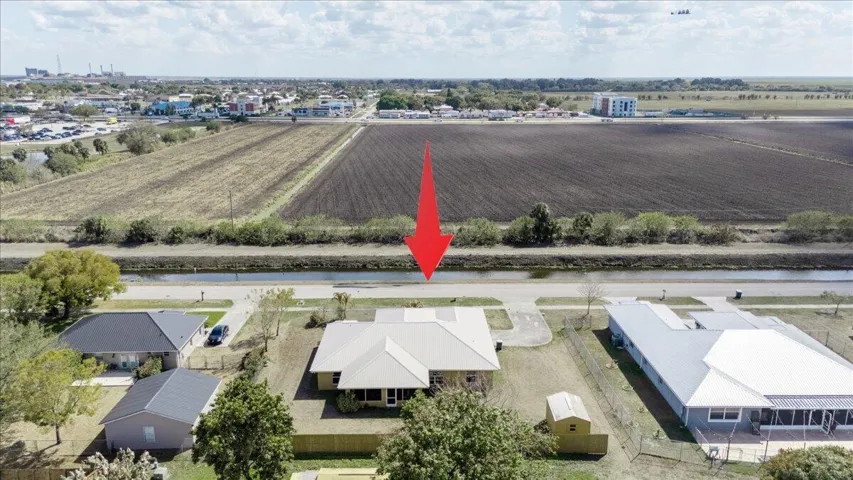 74-1023 Carribbean Ave Clewiston (74)