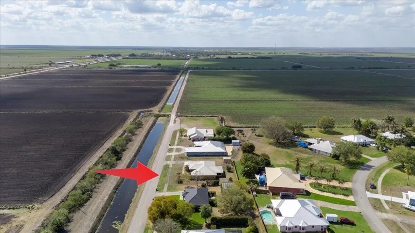 79-1023 Carribbean Ave Clewiston (79)