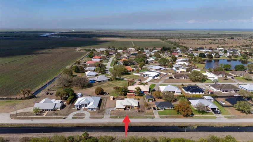 81-1023 Carribbean Ave Clewiston (81)
