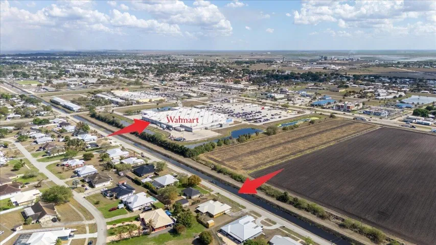 85-1023 Carribbean Ave Clewiston (85)
