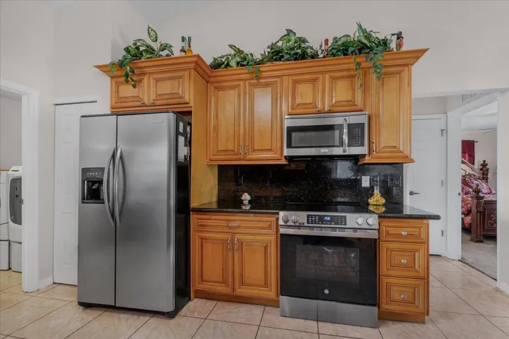 46-1023 Carribbean Ave Clewiston (46)
