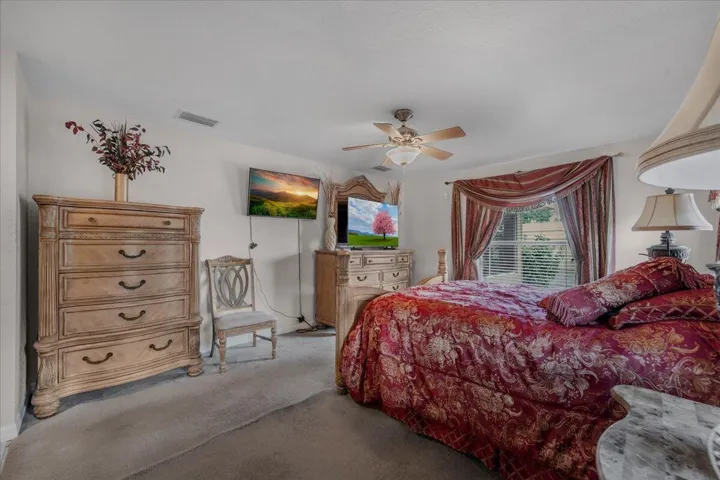 27-1023 Carribbean Ave Clewiston (27)