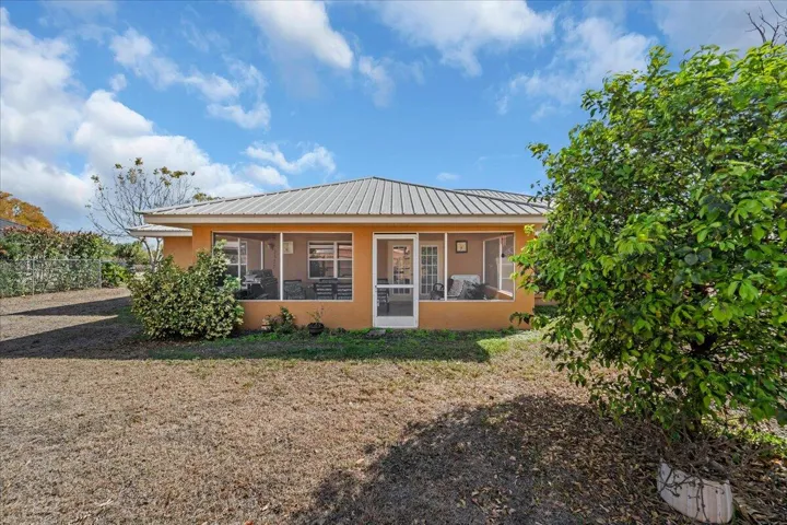 64-1023 Carribbean Ave Clewiston (64)