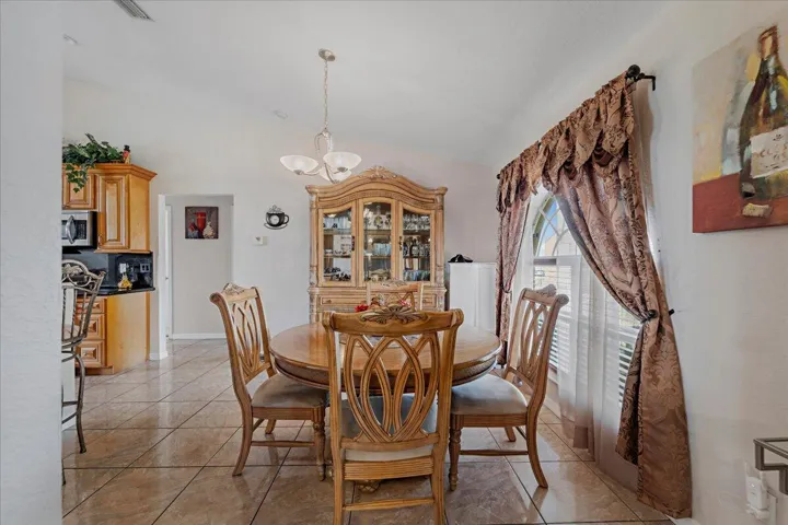 36-1023 Carribbean Ave Clewiston (36)