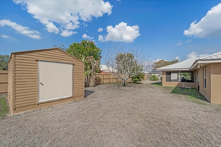 66-1023 Carribbean Ave Clewiston (66)