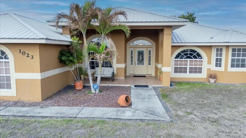 05-1023 Carribbean Ave Clewiston (5)