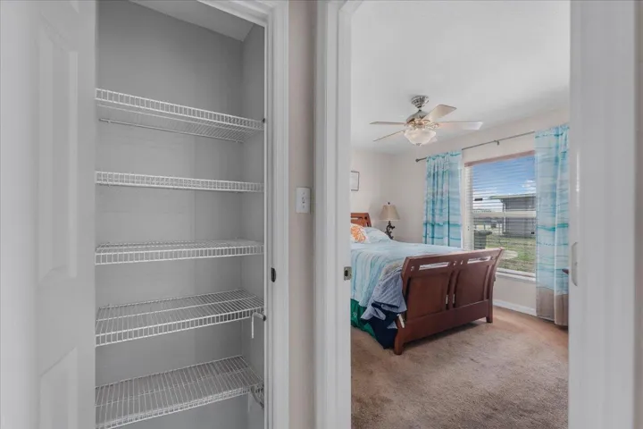 55-1023 Carribbean Ave Clewiston (55)