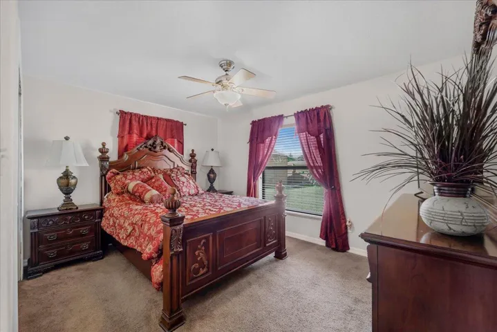 51-1023 Carribbean Ave Clewiston (51)