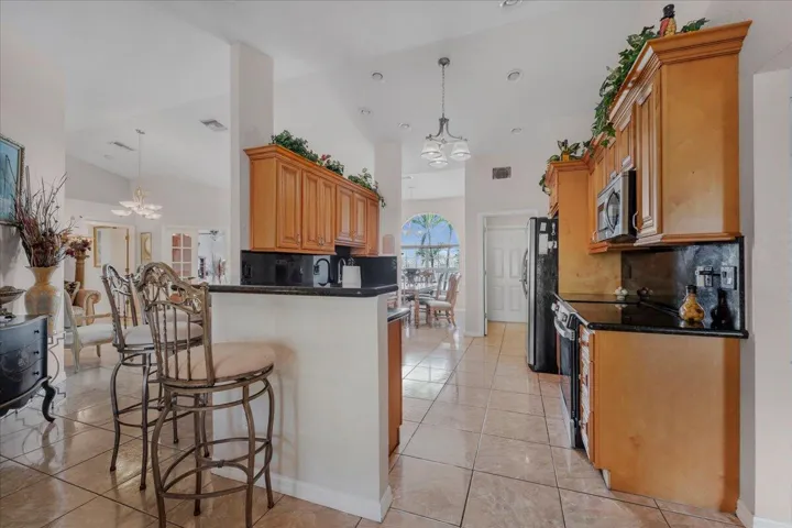 40-1023 Carribbean Ave Clewiston (40)