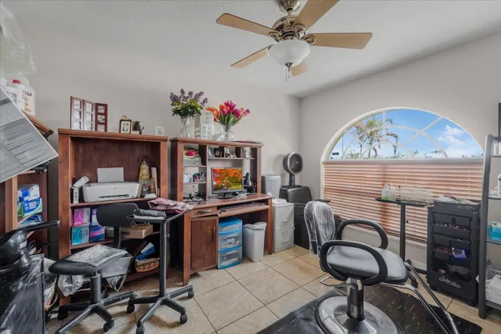 16-1023 Carribbean Ave Clewiston (16)