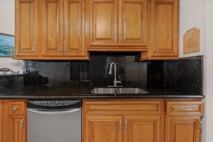 43-1023 Carribbean Ave Clewiston (43)