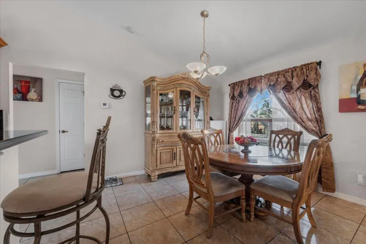 39-1023 Carribbean Ave Clewiston (39)