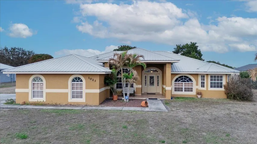 01-1023 Carribbean Ave Clewiston (1)